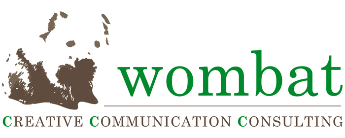 WOMBAT_LOGO